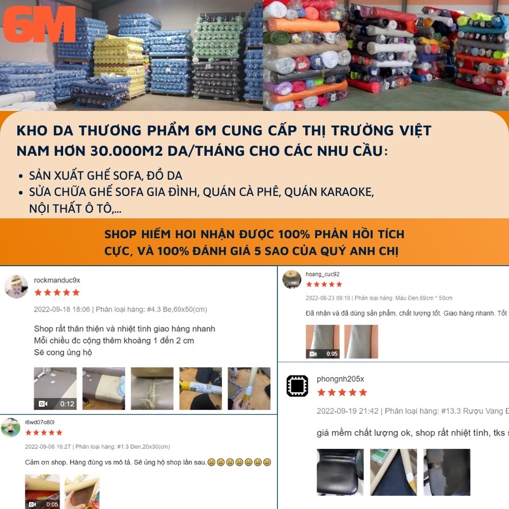 Dán ghế da PU da tự dính sửa ghế sofa cỡ lớn, nội thất, đồ da cao cấp