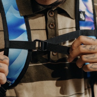 🚚 [AUTHENTIC 100%] Balo Nike Chính Hãng SB Icon Backpack