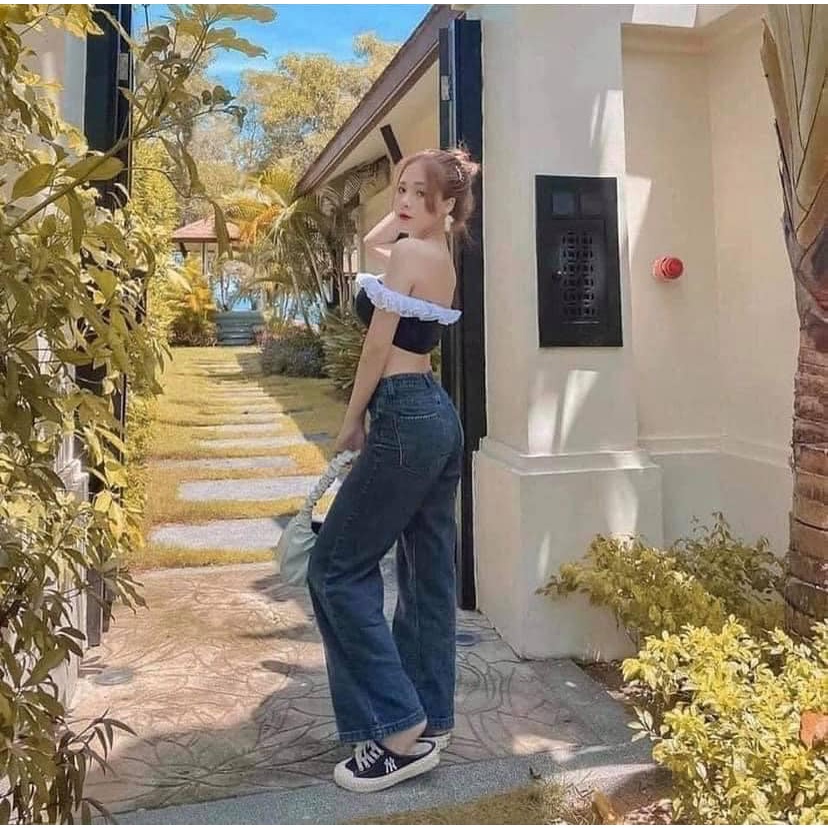 GIÀY MLB ĐẠP GÓT MULE ĐẠP GÓT TRẮNG MONO, ĐẠP GÓT ĐEN MONO, ĐẠP GÓT XANH MONO ,ĐẠP GÓT ĐEN TRƠN