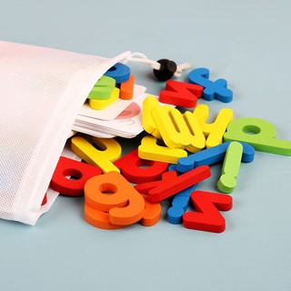 Bộ thẻ spelling game