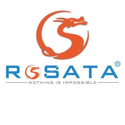 ROSATA.jsc