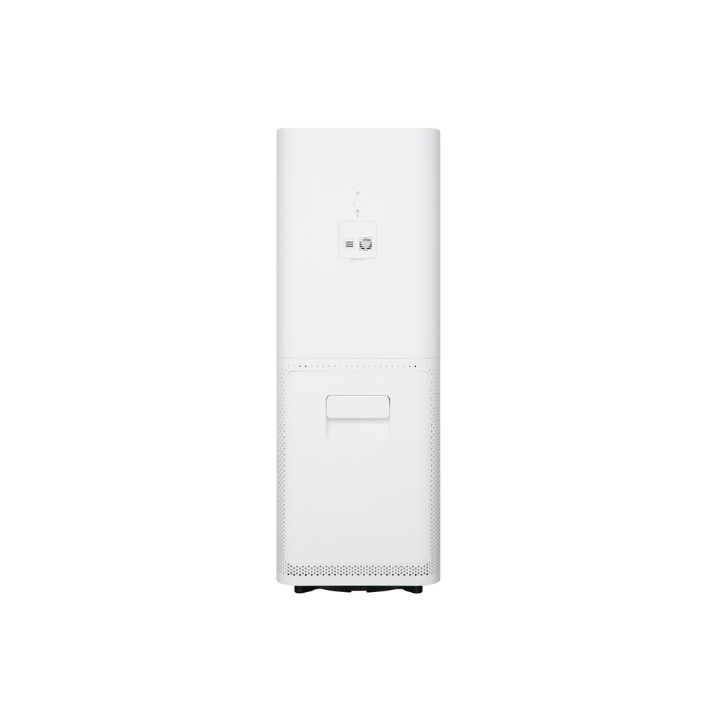 Máy Lọc Không Khí Xiaomi Mi Air Purifier Pro