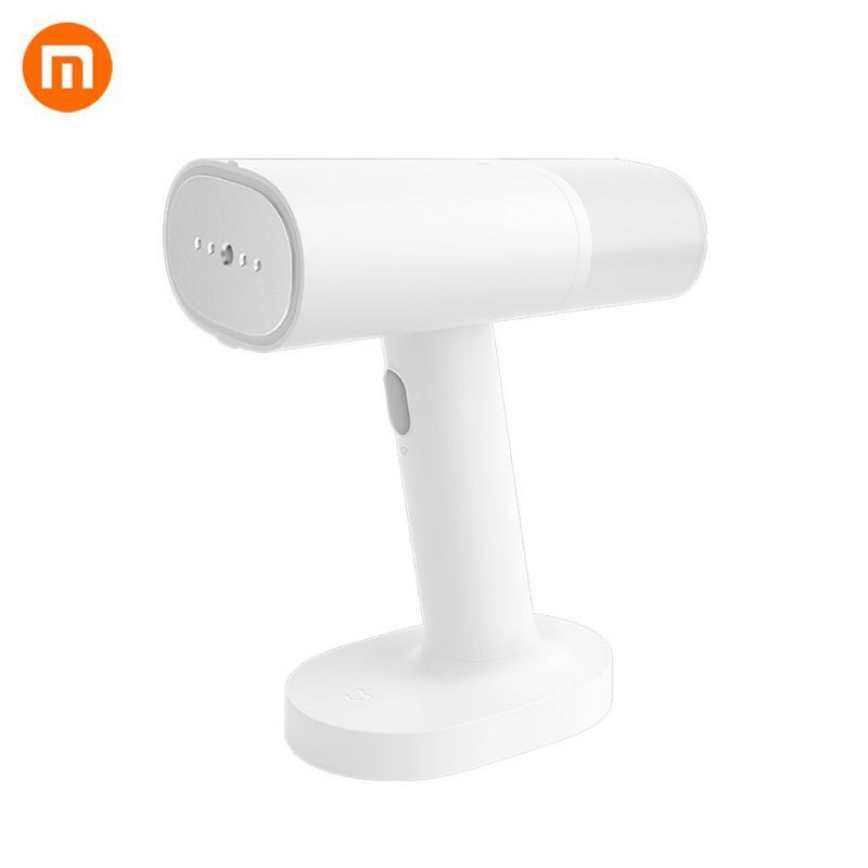 [RẺ NHẤT] Bàn là hơi nước cầm tay Xiaomi Mijia