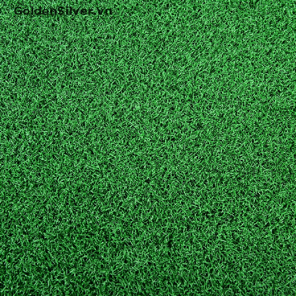 Giá Đỡ Bóng Golf Bằng Cao Su Tiện Dụng