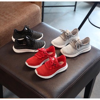 Freeship 99k TQ_Giầy thể thao dạng lưới