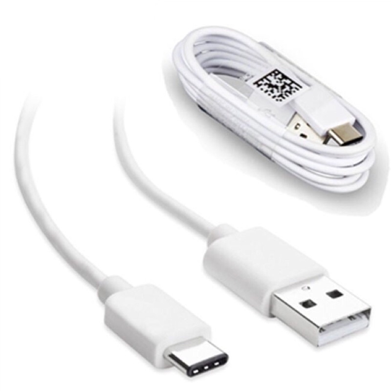 CÁP SẠC TYC -Micro