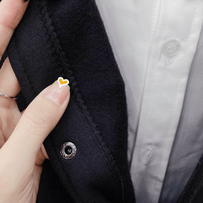 Áo hoodies nỉ ngoại form RỘNG TÔN DÁNG HOTTREND CHO CÁC BẠN TRẺ HIỆN NAY KME FASHION