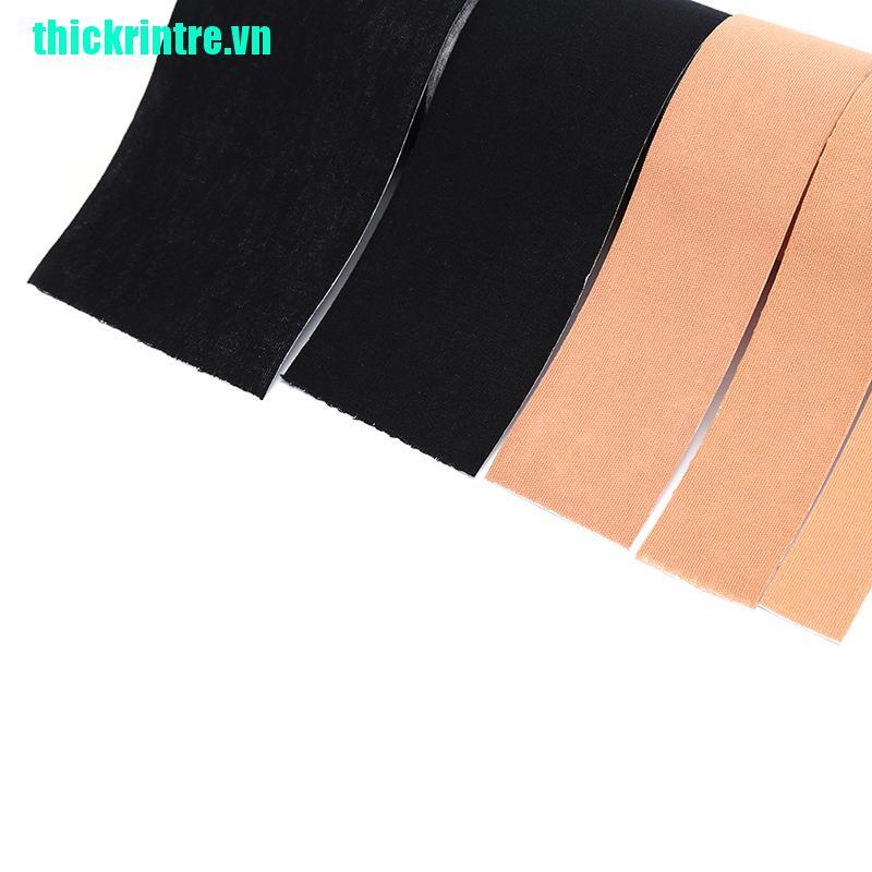 Áo Lót Nâng Ngực Không Dây Hở Lưng 16.4Ft / 5M