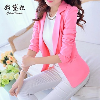 Áo vest nữ thời trang nữ