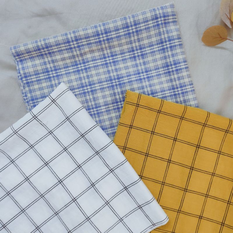 Vải nền chụp ảnh đa dạng màu trơn, caro, lưới lấp lánh đa năng nổi bật sản phẩm