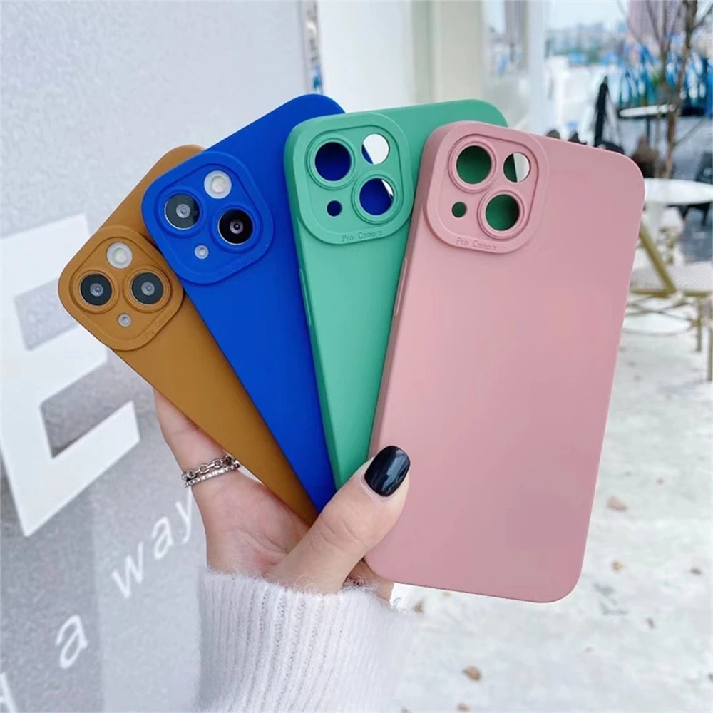 Ốp Điện Thoại tpu Họa Tiết Đôi Mắt Thiên Thần Độc Đáo Cho OnePlus 11 10 9 9R 8T 8 7 7T Nord 2T Pro 5G 4G 2023
