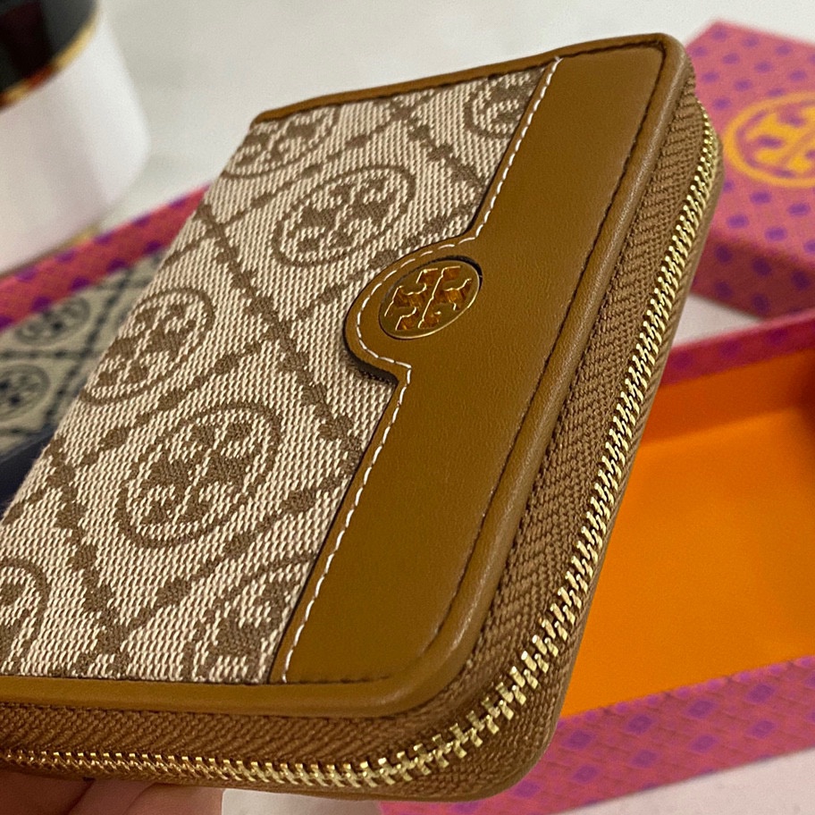 Ví Da ThờI Trang Cho Nữ 2208501