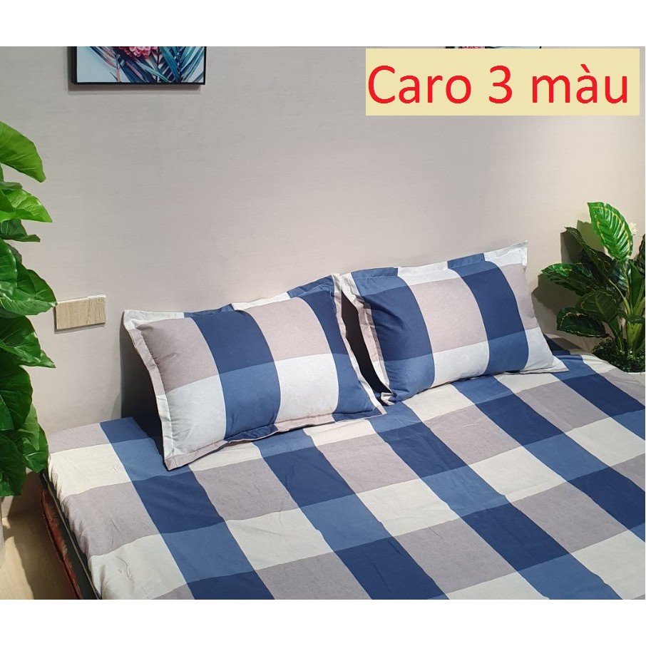 Vỏ gối nằm Cung Hoàng Đạo Cotton poly 45x65 cm, vỏ gối có khóa kéo chắc chắn không lo bị xù