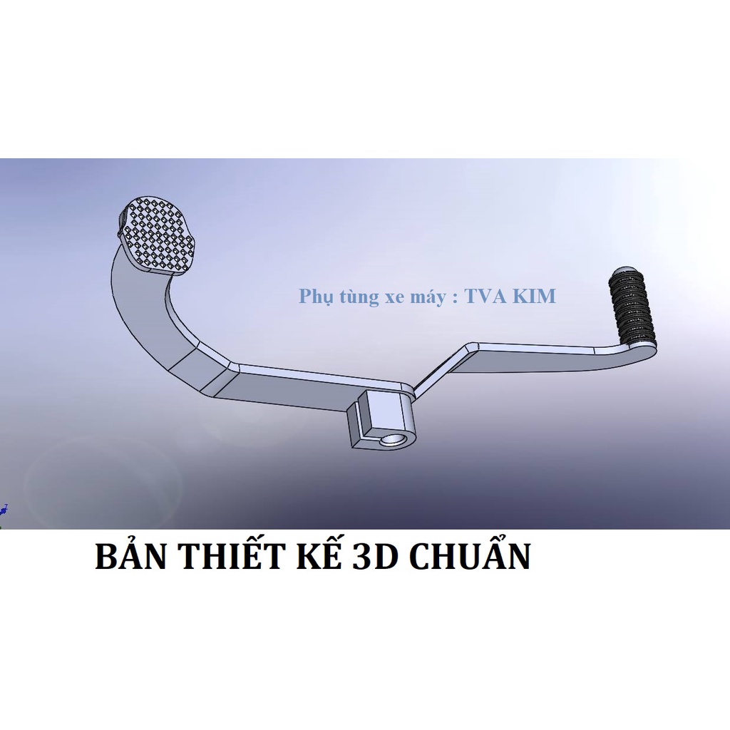 CẦN SỐ SIRIUS Nhật cần số chất lượng 1.1