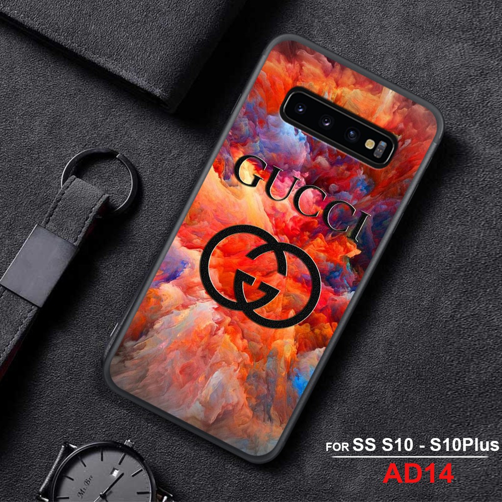 Ốp lưng Samsung S10-Samsung S10plus-Samsung s10 5G in hình cực ngầu giá rẻ- nhiều mẫu đẹp