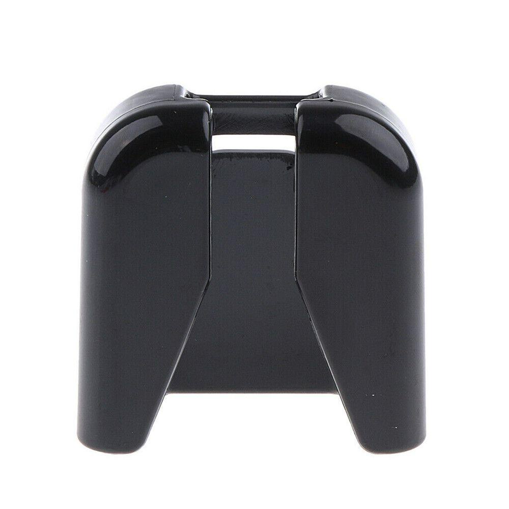 Giá Đỡ Ống Nghe Chụp Ảnh NORMAN Màu Đen Nhỏ Gọn Chuyên Nghiệp