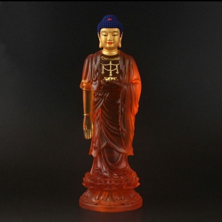 Phật a di đà