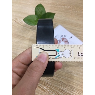 [Lẻ] Phôi cài tóc/Xương bờm tóc không răng cưa