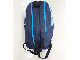 [GIFT]BA LÔ DU LỊCH OMRON