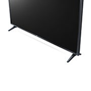 [Mã ELHAMS5 giảm 6% đơn 300K] Smart Tivi LG 43 inch 43LM5750PTC FHD ThinQ AI