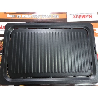 Bếp nướng Namilux 2520