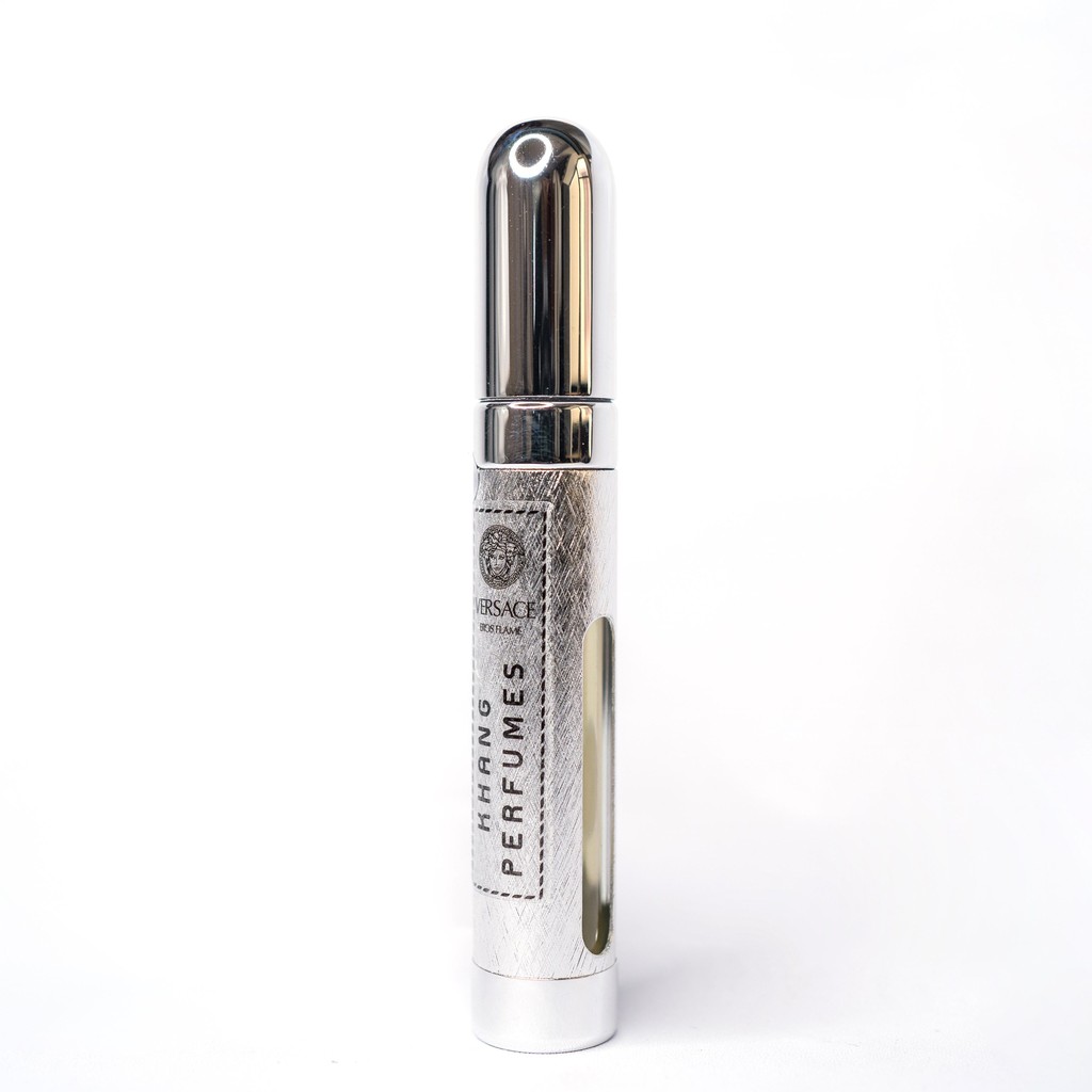 Nước Hoa Nam Eros Men by KALabo 12ml [Khang Perfume,cam kết Lưu hương 8-12h] | BigBuy360 - bigbuy360.vn