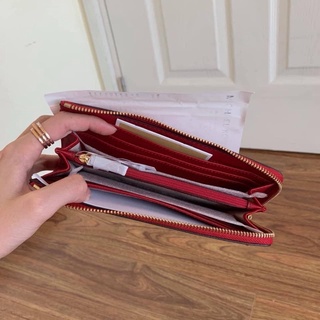 Ví micheal kors auth sale