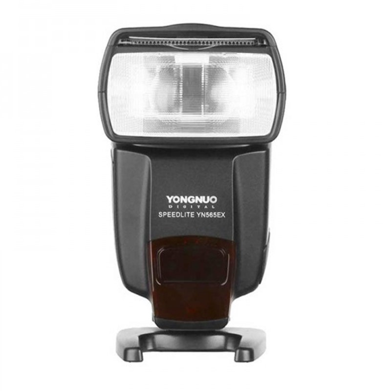 ĐÈN FLASH YONGNUO YN565EX III FOR NIKON
