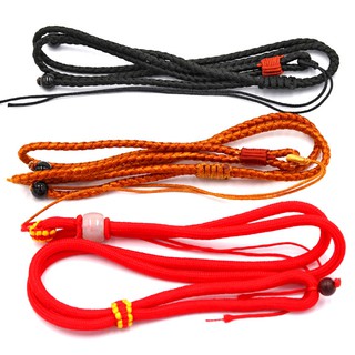 Bộ 3 dây đeo cổ VDD1 dây dù