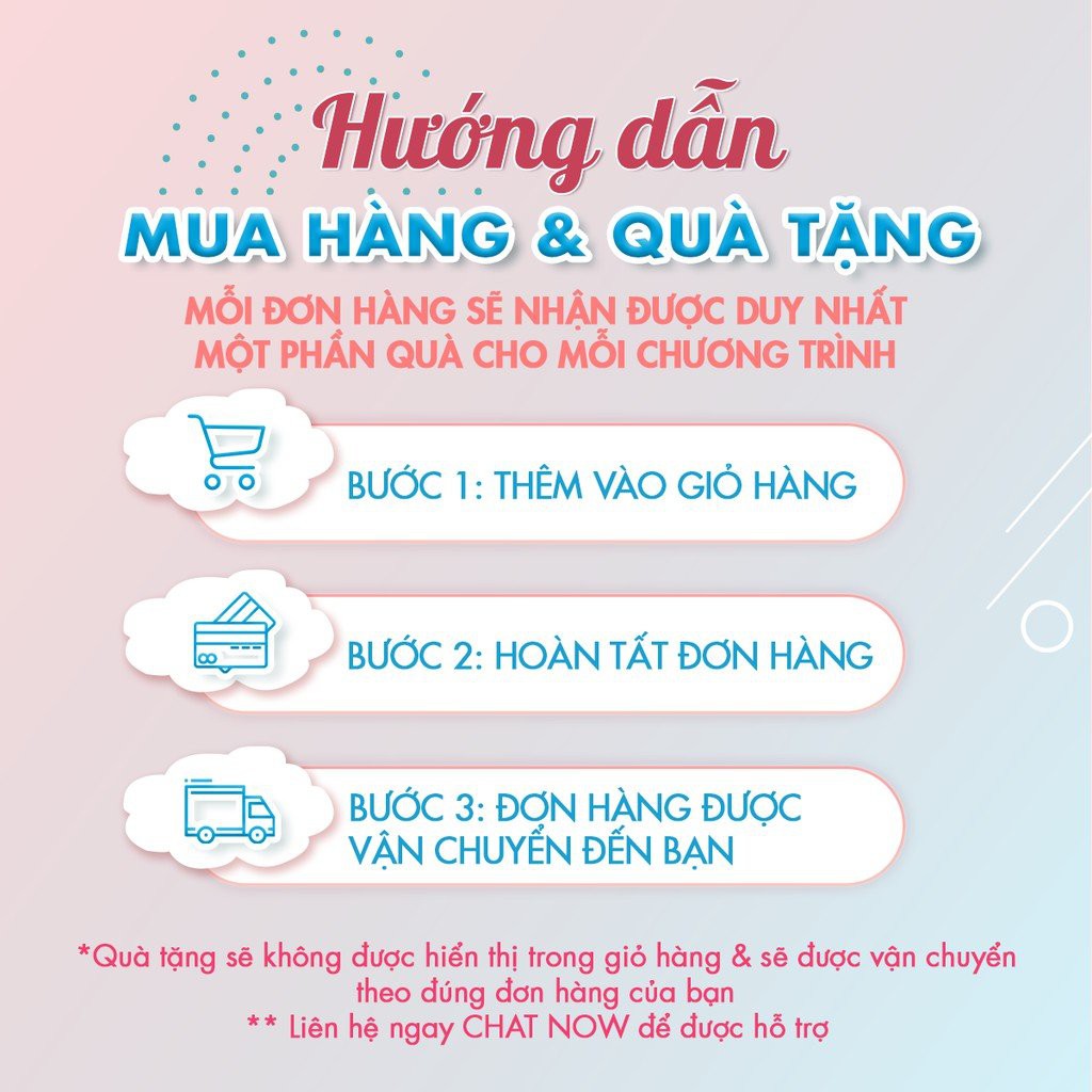 ĐƯỜNG NHO PHÁP TINH KHIẾT LÀM TÀU HŨ, TÀO PHỚ 100GR