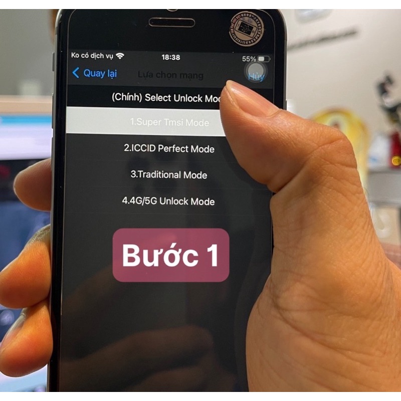 Sim ghép 4 dòng  mới nhất 2022 cho ai-phôn lốc