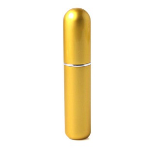 Bình chiết nước hoa dung tích 5ml