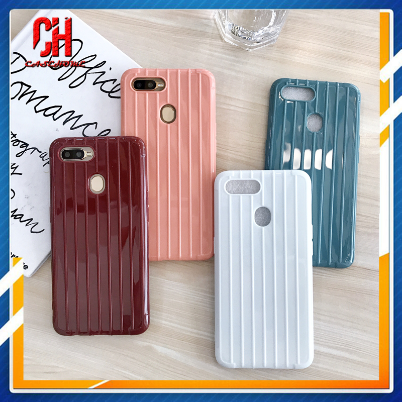 Ốp điện thoại TPU mềm phong cách mái xe tải cho POCO X3 NFC Redmi 9 9C 8 6A 5A 4A 8A PRO 8A Dual 10X Redmi Note 5 PRO