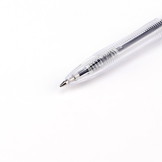 Bút Bi 0.7mm BAOKE | B14