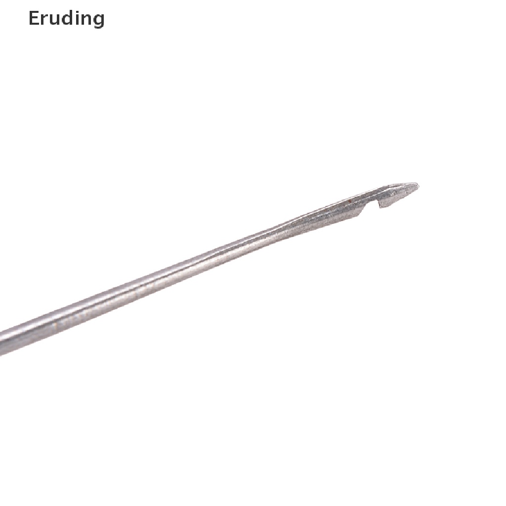 Kim Khâu Tay Cầm Kim Loại Dùng Để Sửa Chữa