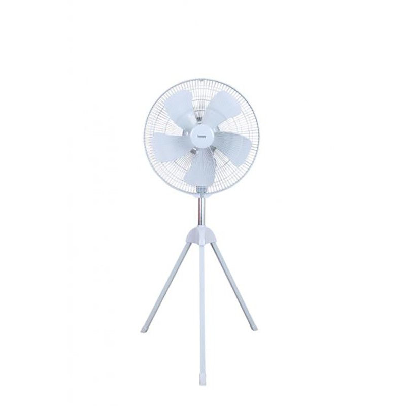 Quạt sàn đứng công nghiệp Benny BF-22S (190W) - Hàng chính gãng