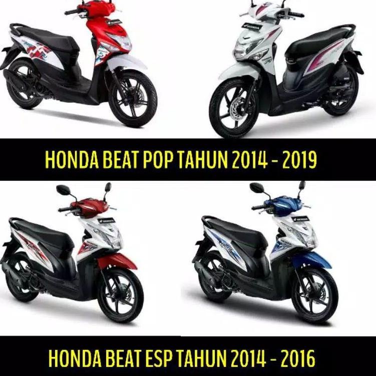 Nâng HàngThiết Bị Lọc Lưu Lượng Oxy Esp Veloscope / Beat Pop / Scoopy Esp / Vario 110 Esp / Beat Street Ốp