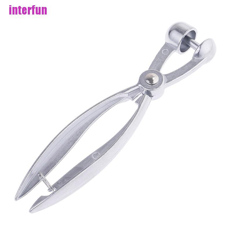 Dụng Cụ Lấy Hạt Trái Cây Đa Năng Tiện Lợi