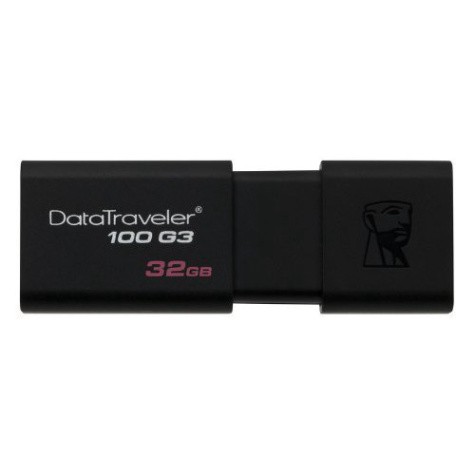 S14 MAAD USB 32GB Kingston 100G3 FPT/Viết Sơn cung ứng-USB 32GB 13 S14 | BigBuy360 - bigbuy360.vn