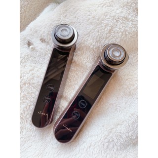 Máy làm đẹp Yaman HRF 10T