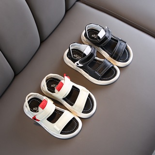 Sandal cao cấp cho bé trai yy-388