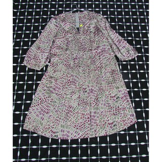 Đầm, yếm size L