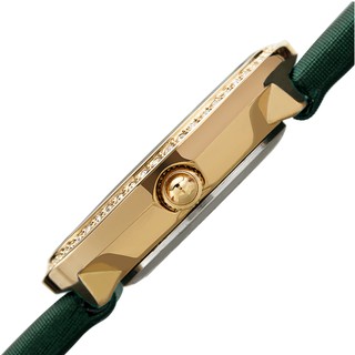Đồng Hồ Nữ Burgi BUR271