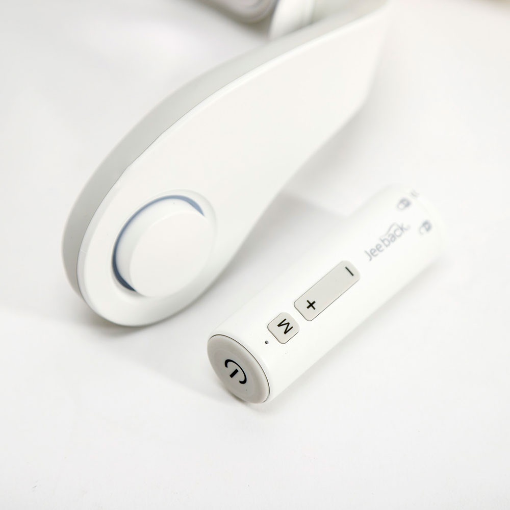 Máy massage cổ thông minh Xiaomi Jeeback Neck Massager G5