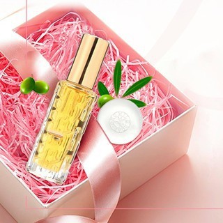 Nước Hoa Nữ Cao Cấp | Thế Giới Skin Care