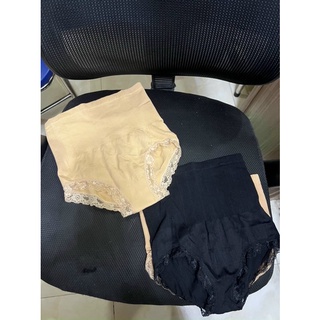 Quần lót gen nịt bụng sau sinh