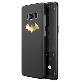 Ốp lưng batman Galaxy S8