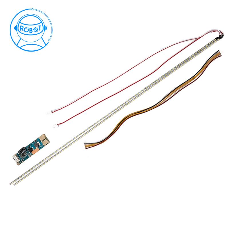 Dây đèn LED 450mm 20 Inch 20 Inch cho màn hình LCD | BigBuy360 - bigbuy360.vn