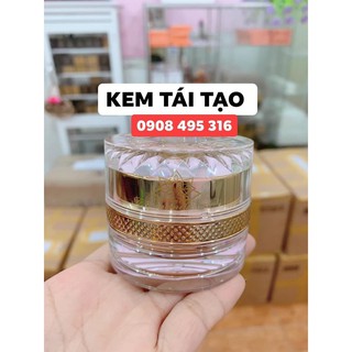 Shop mỹ phẩm, trà đào giảm cân