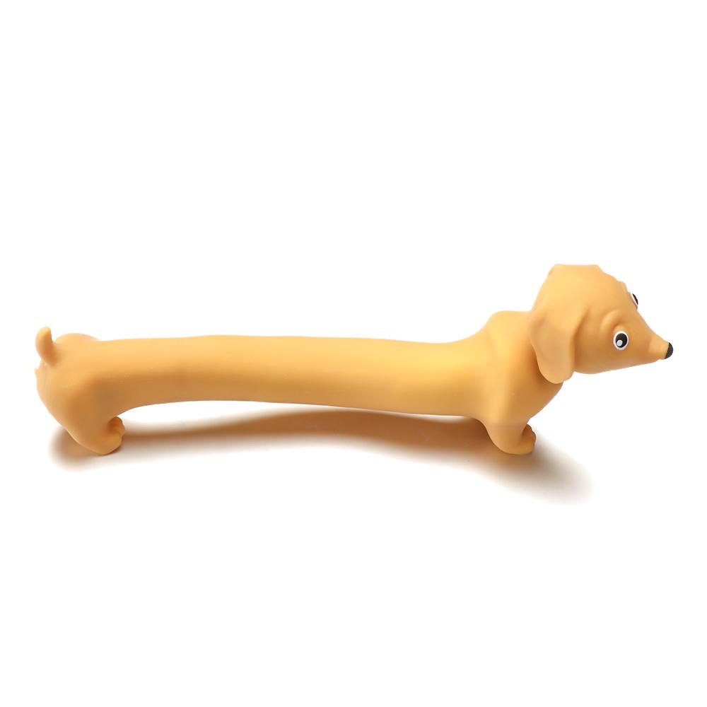 MYRONGVN Decompression Toy Animal Jokes Best Gifts Funny Novelty Gags